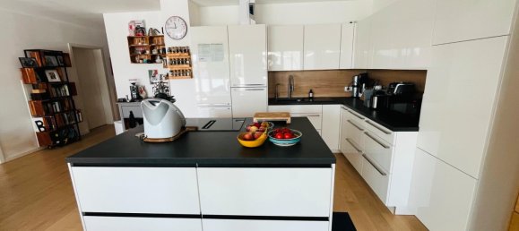 3 bedrooms Apartment in Aichach-Friedberg, Germany No. 291140 6