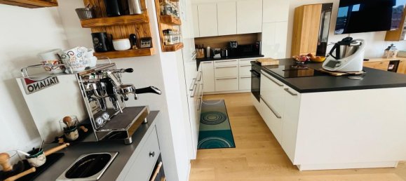 3 bedrooms Apartment in Aichach-Friedberg, Germany No. 291140 8