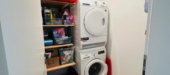 3 bedrooms Apartment in Aichach-Friedberg, Germany No. 291140 16