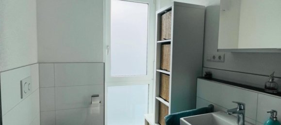 3 bedrooms Apartment in Aichach-Friedberg, Germany No. 291140 13