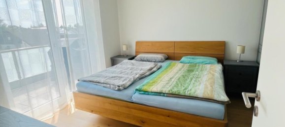 3 bedrooms Apartment in Aichach-Friedberg, Germany No. 291140 9