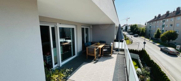 3 bedrooms Apartment in Aichach-Friedberg, Germany No. 291140 3