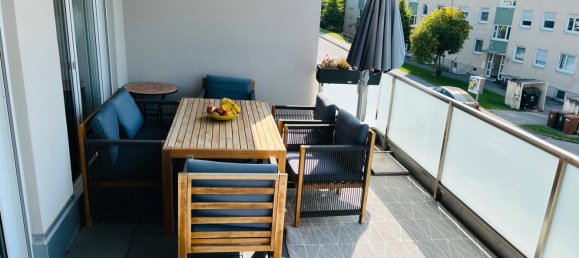 3 bedrooms Apartment in Aichach-Friedberg, Germany No. 291140 2