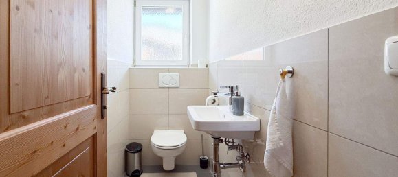 4غرفة تاون هاوس في Brixen im Thale, Austria رقم 230730 11