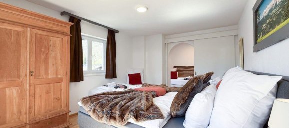 4غرفة تاون هاوس في Brixen im Thale, Austria رقم 230730 8