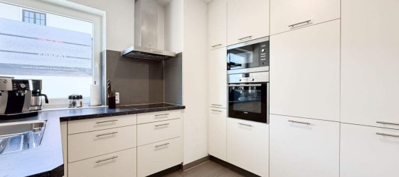 4غرفة تاون هاوس في Brixen im Thale, Austria رقم 230730 4