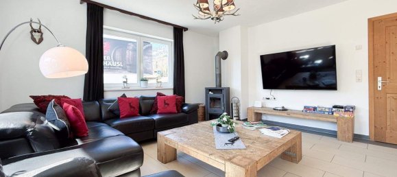 4غرفة تاون هاوس في Brixen im Thale, Austria رقم 230730 3