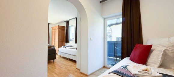 4غرفة تاون هاوس في Brixen im Thale, Austria رقم 230730 7