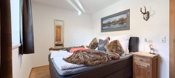 4غرفة تاون هاوس في Brixen im Thale, Austria رقم 230730 9