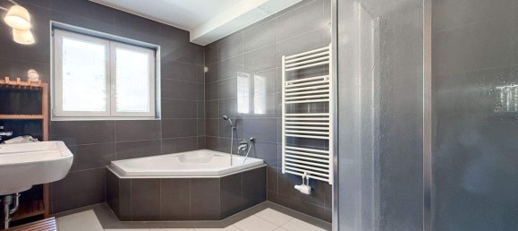 4غرفة تاون هاوس في Brixen im Thale, Austria رقم 230730 10