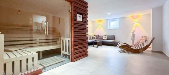 4غرفة تاون هاوس في Brixen im Thale, Austria رقم 230730 12