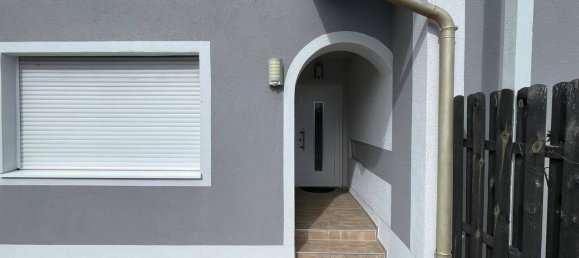 3-salle Appartement à Passau, Germany No. 158734 4