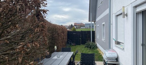 3-salle Appartement à Passau, Germany No. 158734 5