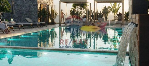 1 bedroom Apartment in Jumeirah Village Circle, UAE No. 25757 2