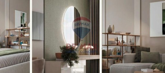 1 bedroom Apartment in Jumeirah Village Circle, UAE No. 25757 6