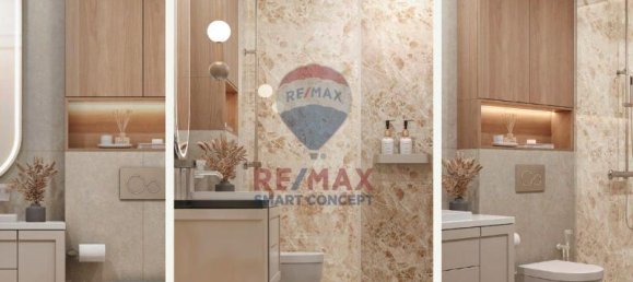 1 bedroom Apartment in Jumeirah Village Circle, UAE No. 25757 23