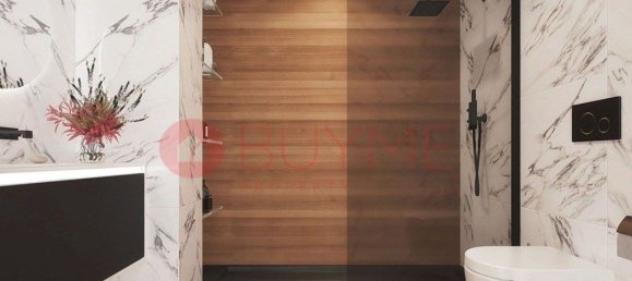 2 Schlafzimmer Wohnung in Almancil, Portugal, Nr. 148799 15