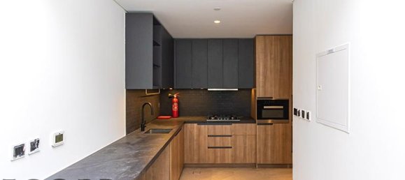 Apartamento em Downtown Dubai (Downtown Burj Dubai), UAE 49.8 m² N.º 5746 6