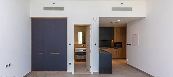 Apartamento em Downtown Dubai (Downtown Burj Dubai), UAE 49.8 m² N.º 5746 4