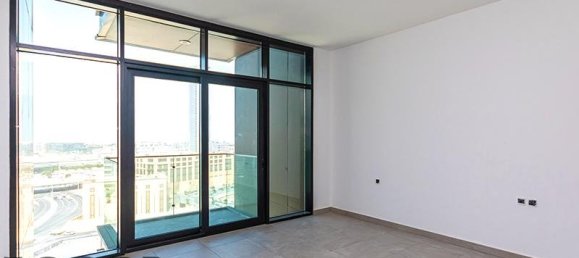 Apartamento em Downtown Dubai (Downtown Burj Dubai), UAE 49.8 m² N.º 5746 9