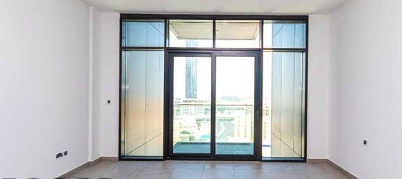 Apartamento em Downtown Dubai (Downtown Burj Dubai), UAE 49.8 m² N.º 5746 3