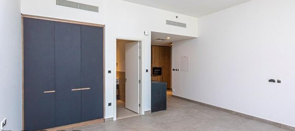 Apartamento em Downtown Dubai (Downtown Burj Dubai), UAE 49.8 m² N.º 5746 5