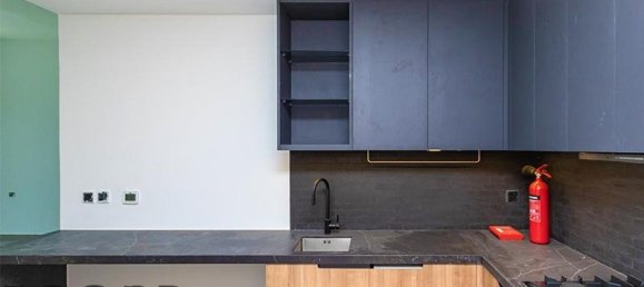 Apartamento em Downtown Dubai (Downtown Burj Dubai), UAE 49.8 m² N.º 5746 7