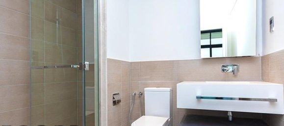 Apartamento em Downtown Dubai (Downtown Burj Dubai), UAE 49.8 m² N.º 5746 10