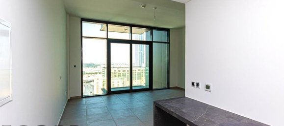 Apartamento em Downtown Dubai (Downtown Burj Dubai), UAE 49.8 m² N.º 5746 2