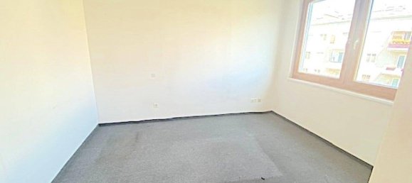 Apartamento de 2 habitaciónes en Dobling, Austria No. 194209 14