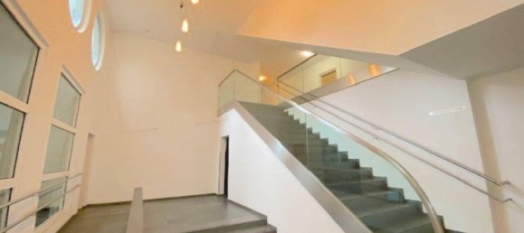 Apartamento de 2 habitaciónes en Dobling, Austria No. 194209 26