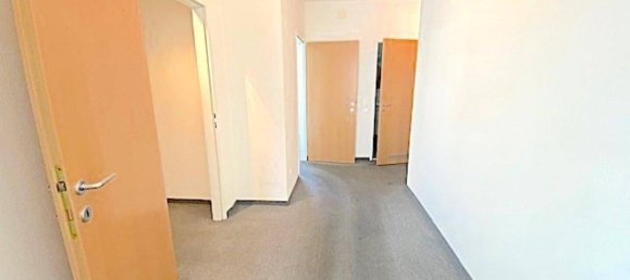 Apartamento de 2 habitaciónes en Dobling, Austria No. 194209 11