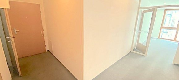 Apartamento de 2 habitaciónes en Dobling, Austria No. 194209 22