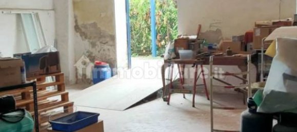 Casa de 6 dormitorios en Ossago Lodigiano, Italy No. 264861 41