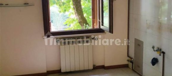 Casa de 6 dormitorios en Ossago Lodigiano, Italy No. 264861 17