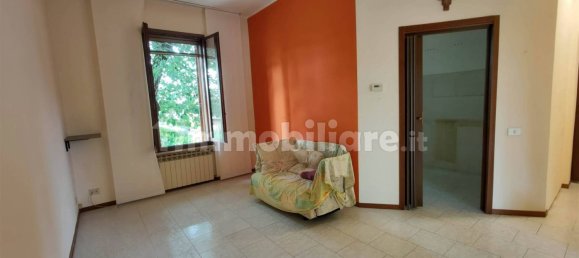 Casa de 6 dormitorios en Ossago Lodigiano, Italy No. 264861 16