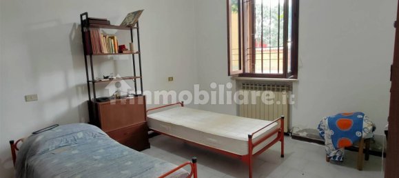 Casa de 6 dormitorios en Ossago Lodigiano, Italy No. 264861 35