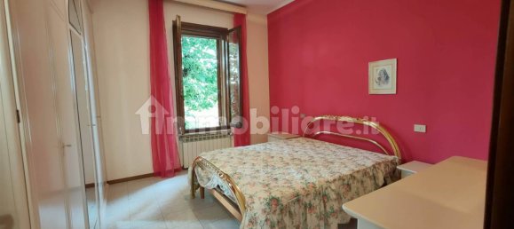 Casa de 6 dormitorios en Ossago Lodigiano, Italy No. 264861 24