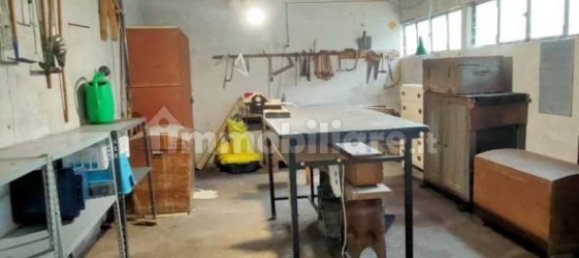 Casa de 6 dormitorios en Ossago Lodigiano, Italy No. 264861 38