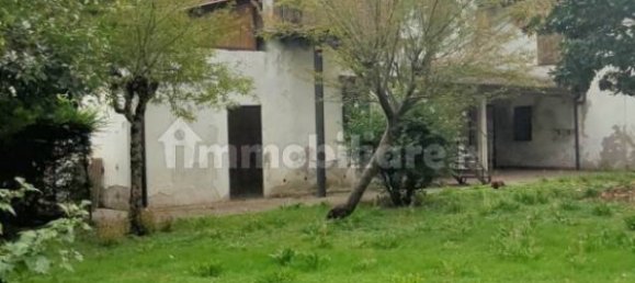 Casa de 6 dormitorios en Ossago Lodigiano, Italy No. 264861 5