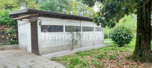 Casa de 6 dormitorios en Ossago Lodigiano, Italy No. 264861 48