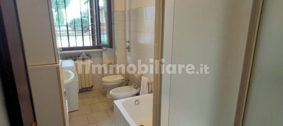 Casa de 6 dormitorios en Ossago Lodigiano, Italy No. 264861 33