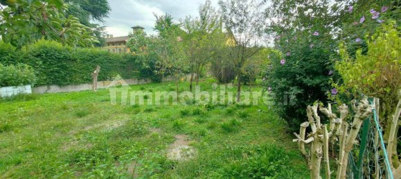 Casa de 6 dormitorios en Ossago Lodigiano, Italy No. 264861 4