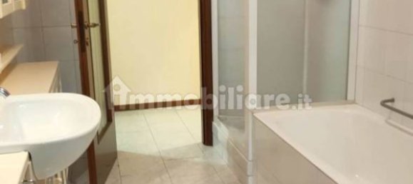 Casa de 6 dormitorios en Ossago Lodigiano, Italy No. 264861 22