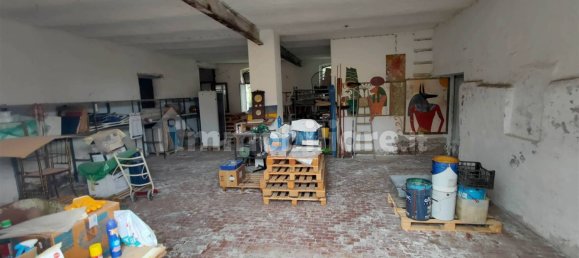 Casa de 6 dormitorios en Ossago Lodigiano, Italy No. 264861 42