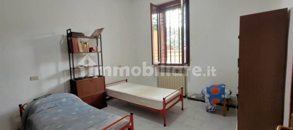 Casa de 6 dormitorios en Ossago Lodigiano, Italy No. 264861 36