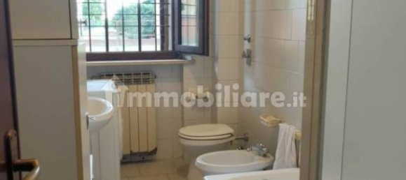 Casa de 6 dormitorios en Ossago Lodigiano, Italy No. 264861 32