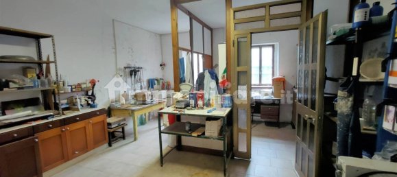 Casa de 6 dormitorios en Ossago Lodigiano, Italy No. 264861 44