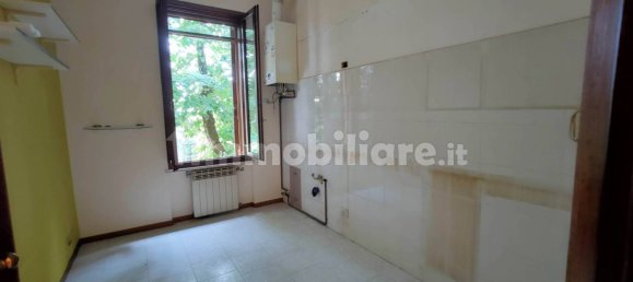 Casa de 6 dormitorios en Ossago Lodigiano, Italy No. 264861 18