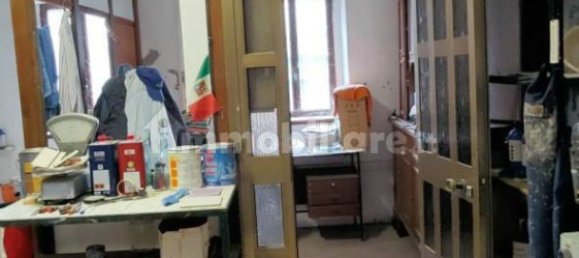 Casa de 6 dormitorios en Ossago Lodigiano, Italy No. 264861 46